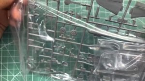 Tamiya Mitsubishi A6M2b Zero Fighter Zeke 1/72 Scale Model Aircraft