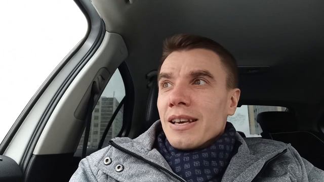 С телом возможно многое. Мой пример. смотреть онлайн