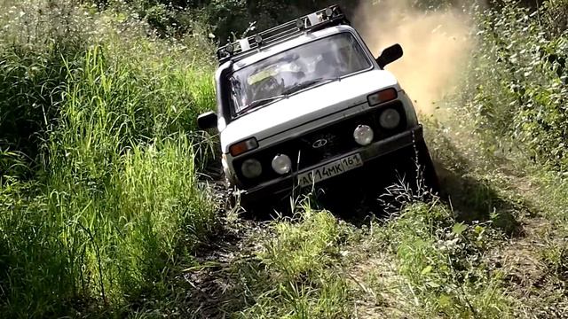 ПВД 10.08.13 с ночевкой смотреть онлайн