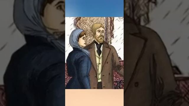 Преподобный Серафим Вырицкий. Житие