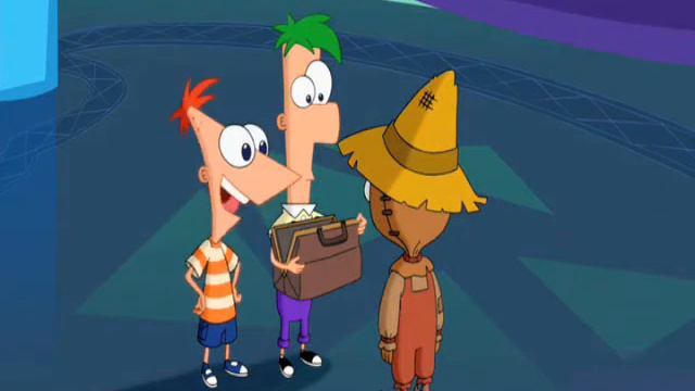 Крутость смотреть онлайн