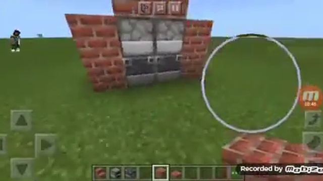 русская печка смотреть онлайн