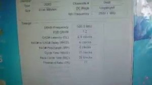 AMD Phenom II X2 555 Unlocked B55 X4