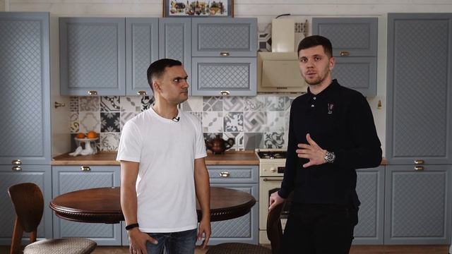 ЛУЧШЕЕ ОТОПЛЕНИЕ ДЛЯ КАРКАСНОГО ДОМА.