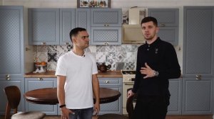 ЛУЧШЕЕ ОТОПЛЕНИЕ ДЛЯ КАРКАСНОГО ДОМА.