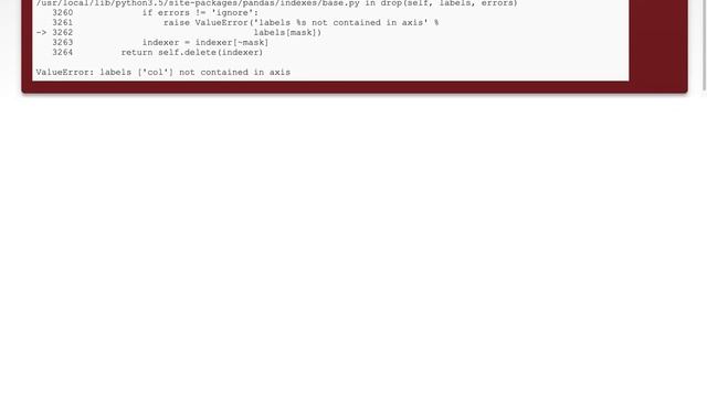 pandas extractall() is not extracting all cases given a regex? смотреть онлайн