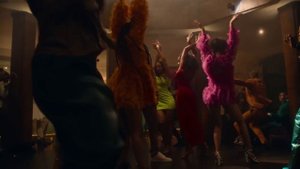 Crayon Feat. Ayra Starr - Ngozi (Viral Video)