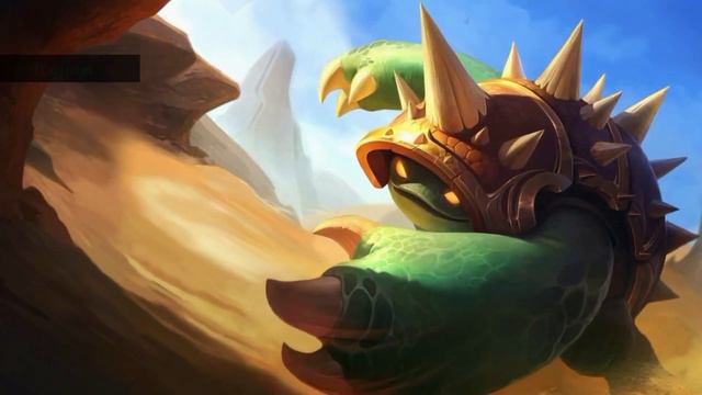 "OKAY" in All Languages смотреть онлайн