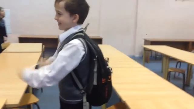 И снова седая ночь