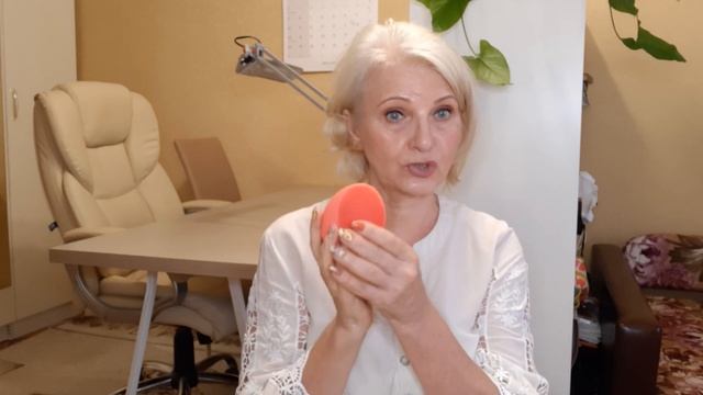 Чистота-дело техники!