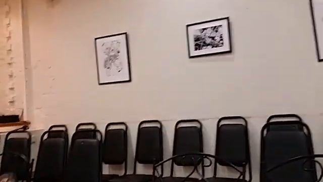 27.04.23.Салон Классика рядом с домом. После концерта. смотреть онлайн