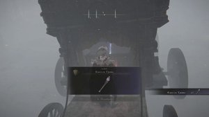 Elden Ring : Как Найти Факел Святой Трины  | Гайд 🔥