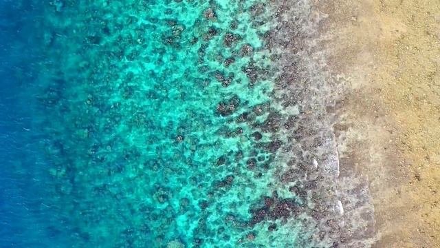 Красивая Расслабляющая Музыка для Снятия Стресса, медитации и занятий йогой #1
