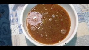 Варенье из острого перца