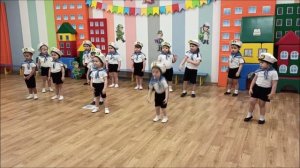 23 февраля 2023