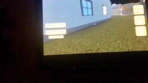 Black cat roblox hunt Halloween special 1