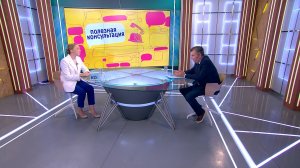 Как выбрать и спланировать дополнительные занятия для гармоничного развития ребёнка.