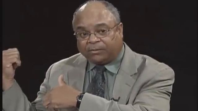 May 15, 1970: Gibbs/Green Tragedy at Jackson State University смотреть онлайн