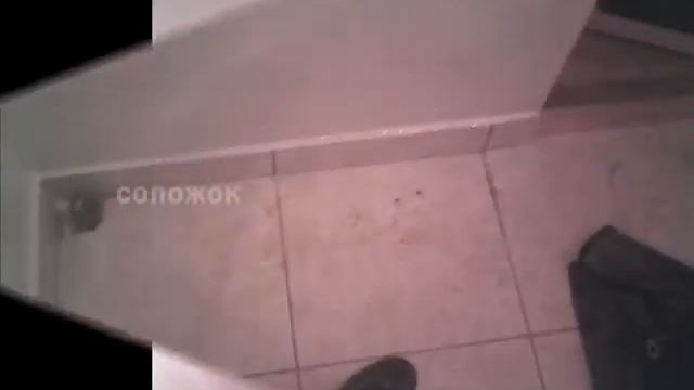 дача продакшн смотреть онлайн