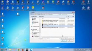 Как записать образ на dvd диск с Astroburn Lite