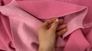 Шьём вместе Необычный яркий свитшот?