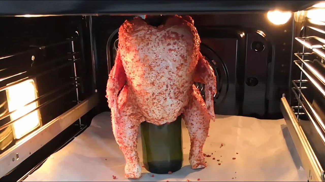 Рецепт курицы из советской мелодрамы угадаете название смотреть онлайн