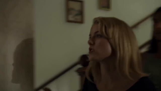 shameless out of context season 2