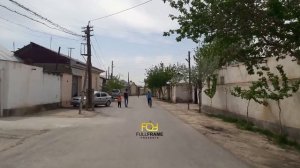 #Таджикистан #Канибадам #Конибодом кучаи Хисрав |   #YOUFRAME