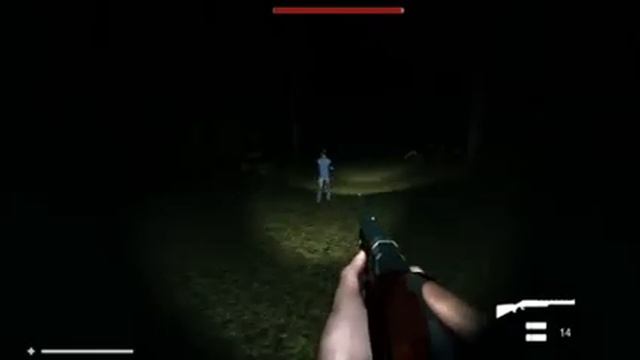 Шоу охота на даунов (Лысая обезьяна по имени Грабли) смотреть онлайн