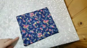 4 идеи применения ДЖИНСОВЫХ КАРМАНОВ