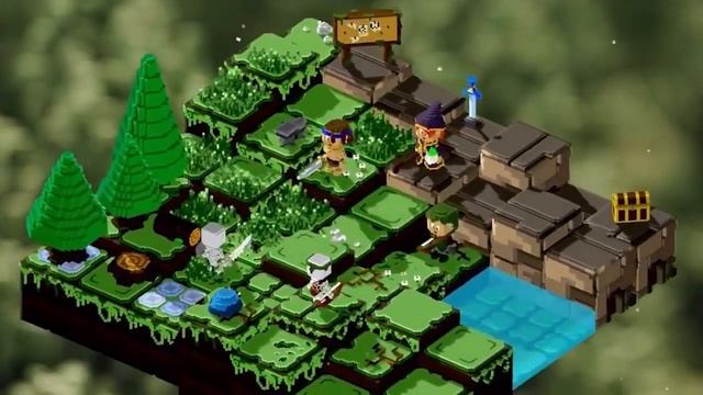 VOXIES ГАЙД КАК ИГРАТЬ? НОВАЯ NFT ИГРА БЕЗ ВЛОЖЕНИЙ 2022? БЕСПЛАТНЫЕ NFT ИГРЫ - НФТ ИГРЫ ЗАРАБОТОК смотреть онлайн