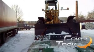 Автогрейдер, ДЗ-180, дз-143, дз-122, дз180, дз122, дз143, дз 180, дз 143, дз 122, дз,