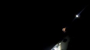 Повезло! Попали на клев СОМА ЩУКИ! Съемки сома под водой! Домашний супчик! Щука не дает покоя!
