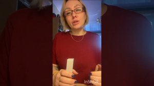 Чтобы он хотел вам сказать при встрече?