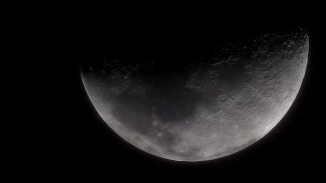 музыка для созерцания лучших моментов жизни перед сном