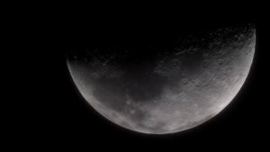 музыка для созерцания лучших моментов жизни перед сном