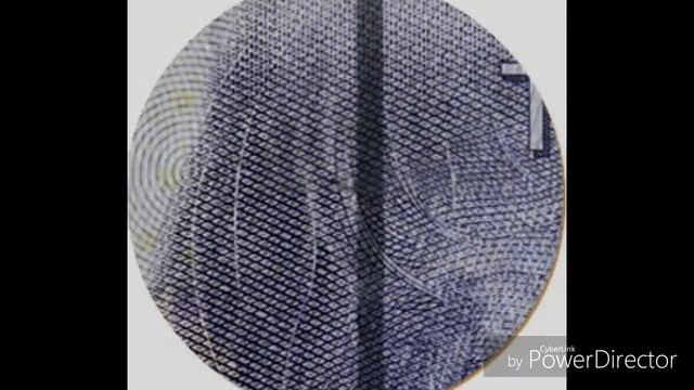 Шведські 20 крон. Огляд. смотреть онлайн