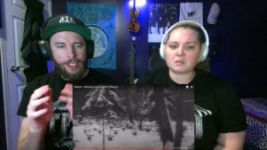 THE DEVILS SYMPHONY 😈🎼 | Sabaton - Stalingrad | First Time REACTION #sabaton #stalingrad #reaction
