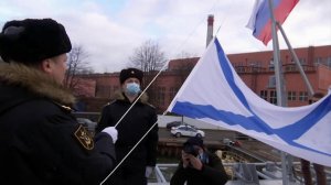 За Арктику будет отвечать одной из самых боеспособных соединений планеты - Северный флот