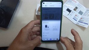 Розетка с Алисой Яндекс Tuya WiFi 16А с таймером с голосовым управлением (и сравнение с аналогами)!