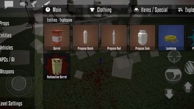 Проверка мифов в Gorebox