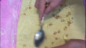 БУЛОЧКИ СВЕРДЛОВСКИЕ СЛОЙКИ/ БЕСПОДОБНО ВКУСНЫЕ, НЕЖНЕЙШИЕ СЛОЙКИ