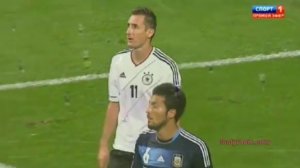 Германия – Аргентина--life-football.org.ua