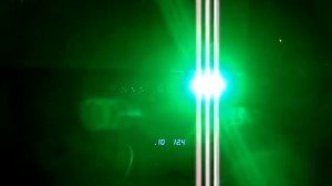 ЦМУ на Attiny45