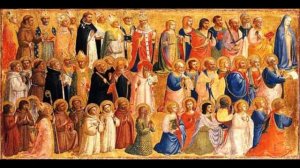 Heinichen - Te Deum in D Major