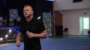 В чём суть истинного поклонения? | Андрей Шаповал