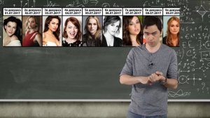 Почему математики не тратят время на лотереи