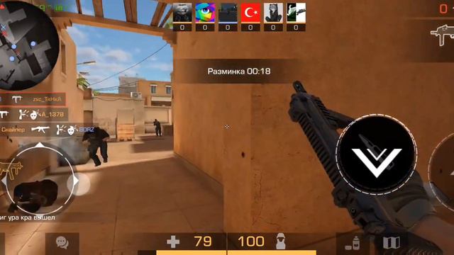 КАК ПОСТАВИТЬ ПРАВИЛЬНЫЕ НАСТРОЙКИ? ОТВЕТ ТУТ смотреть онлайн