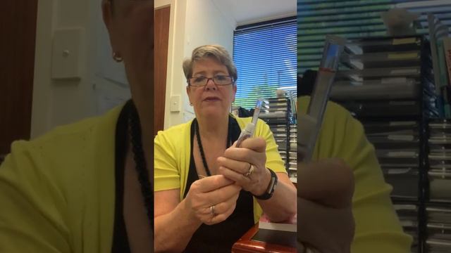 Ovestin cream application смотреть онлайн