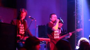 Бахыт-Компот - Бесконечно влюбленный